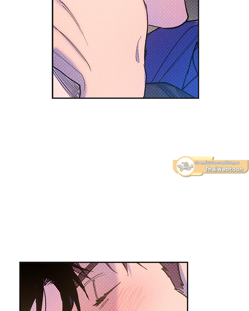 หน้า 78