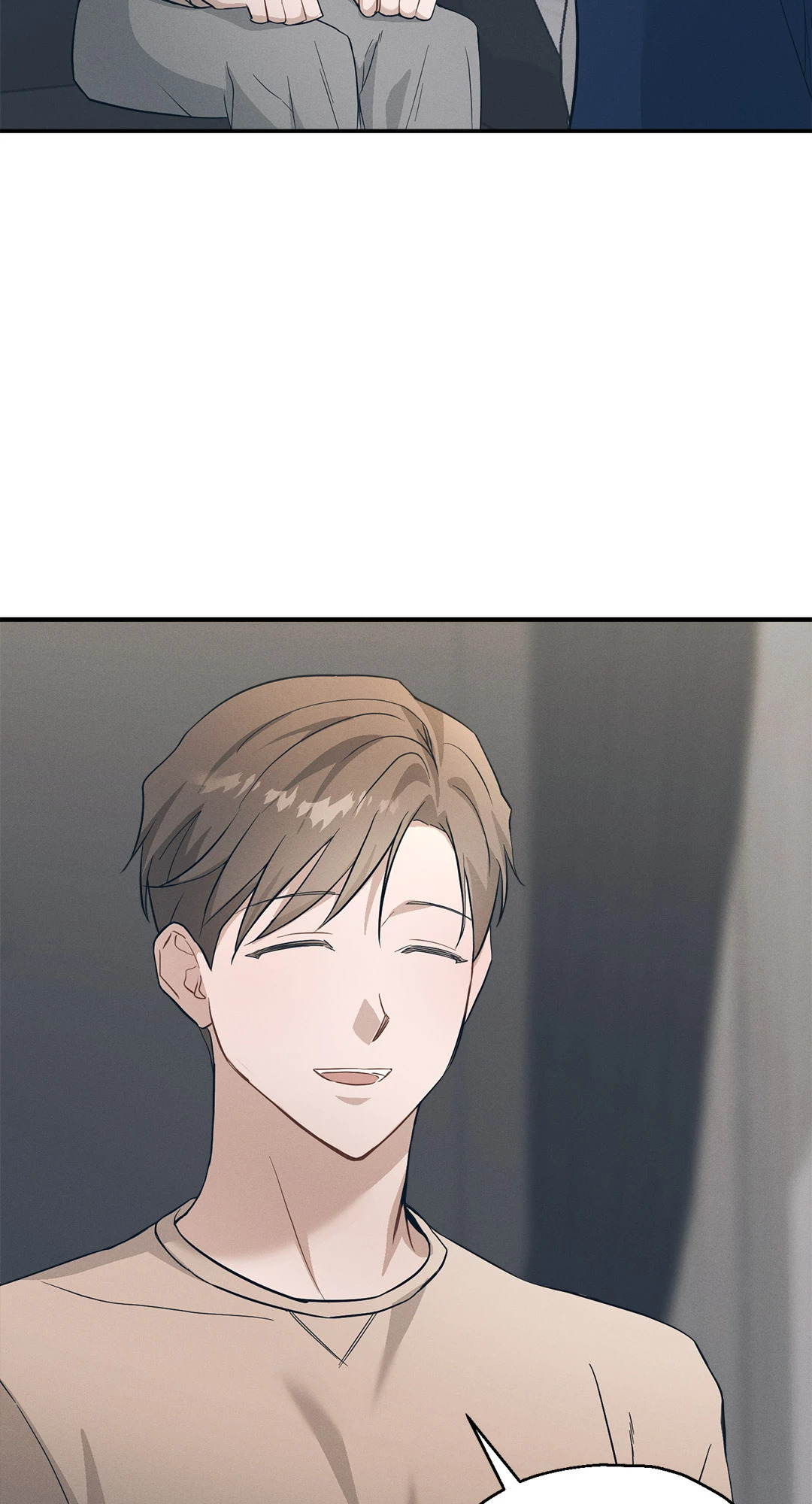 หน้า 46