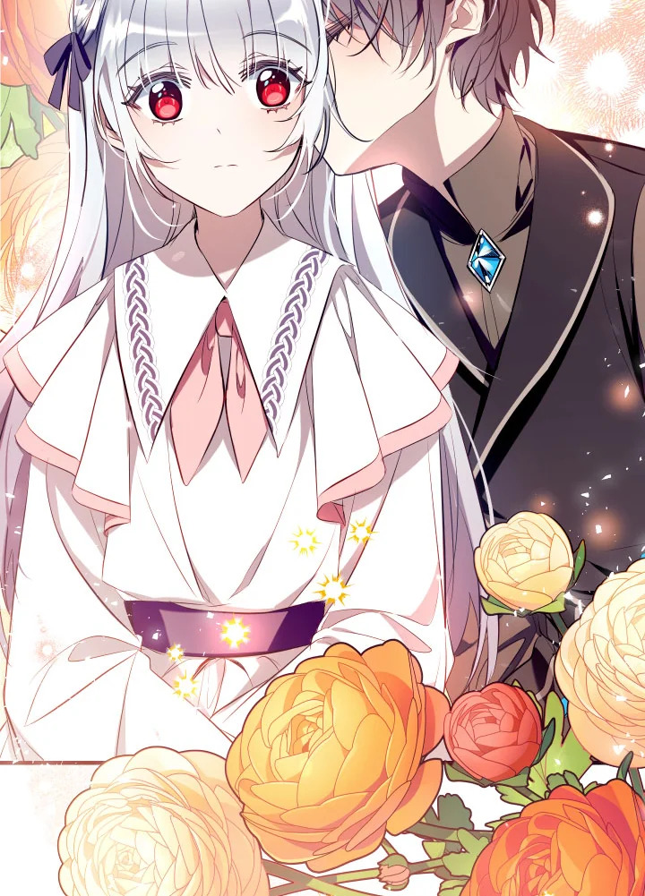 พวกเราจะเป็นครอบครัวเดียวกันได้ไหมนะ | Can We Become a Family? ตอนที่ 107 - รูปที่ 2