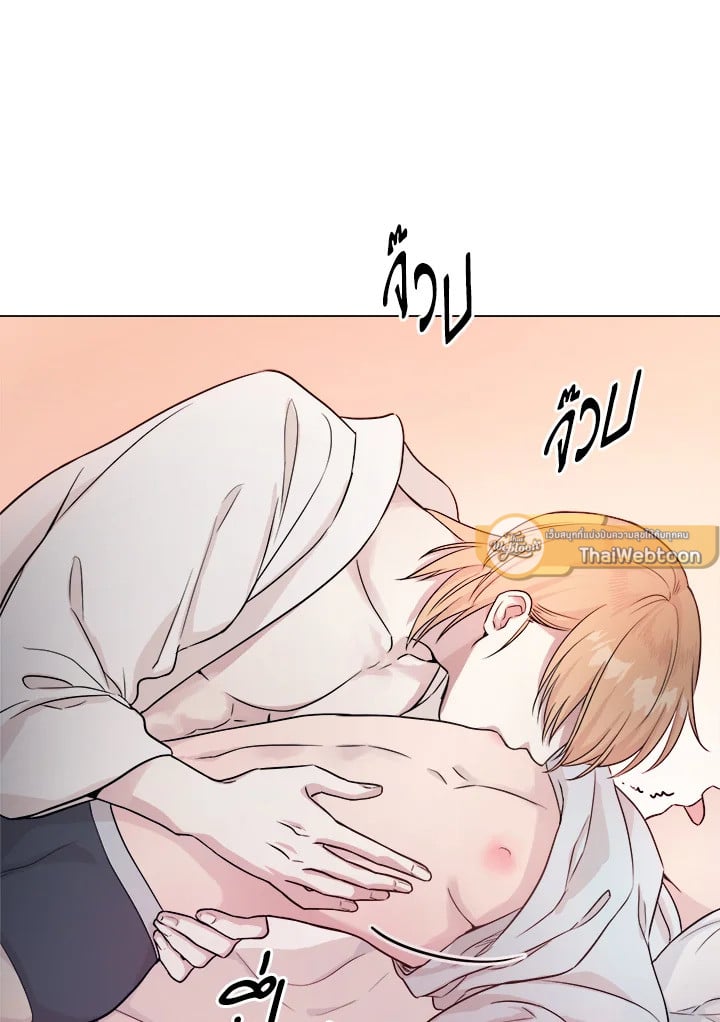 หน้า 129