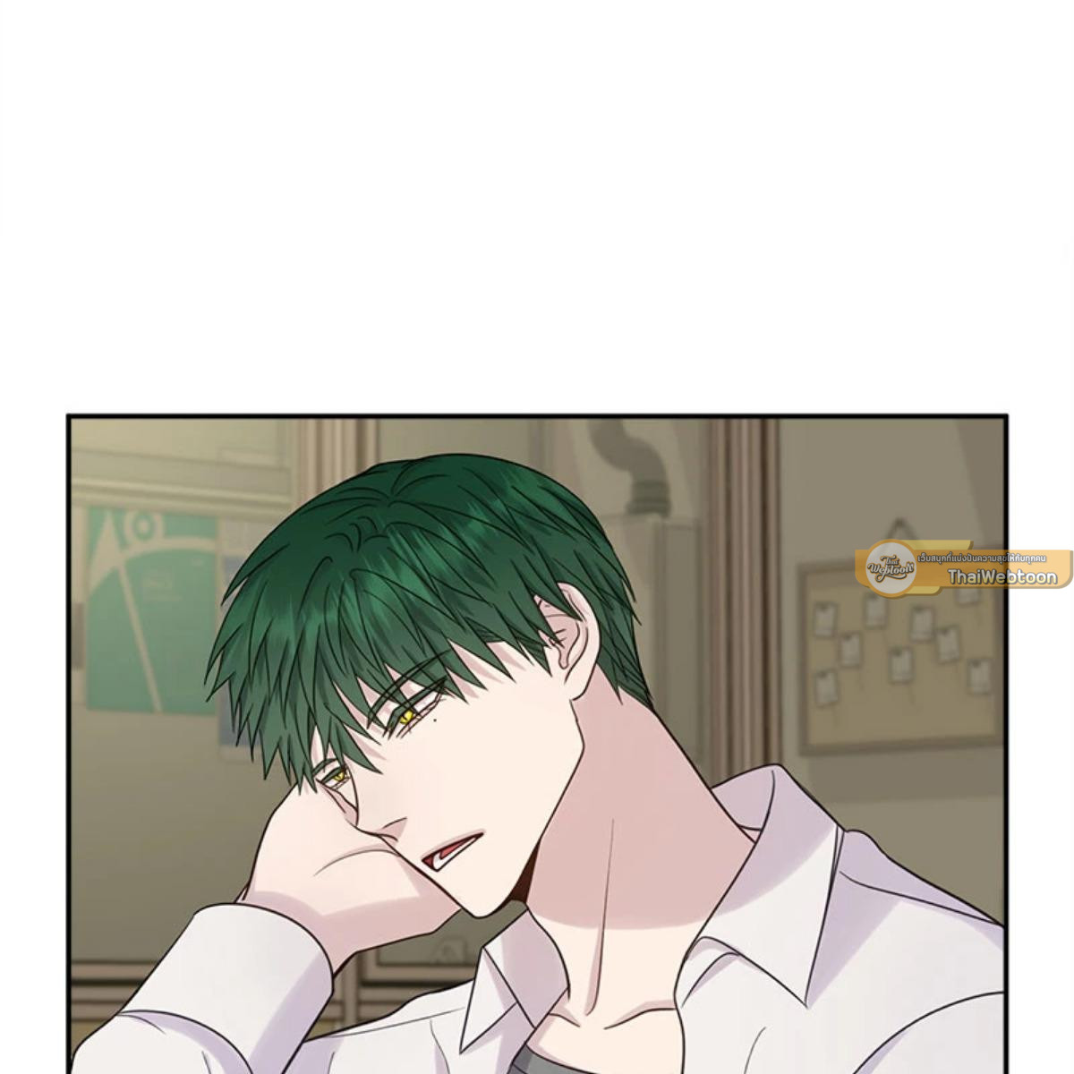 หน้า 94