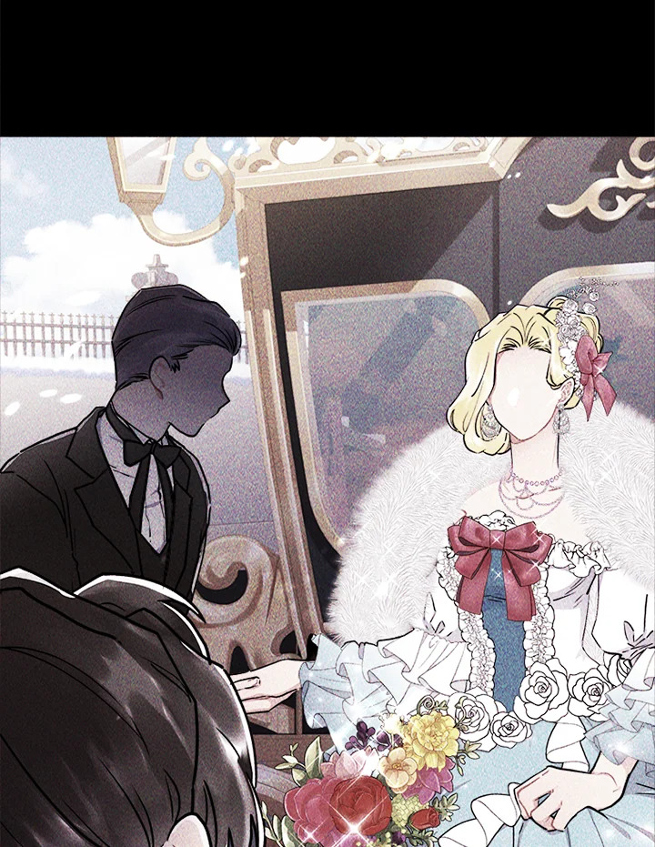 ฉันกลายเป็นลูกสาวบุญธรรมของท่านดยุก | I Became the Male Lead's Adopted Daughter ตอนที่ 22 - รูปที่ 2