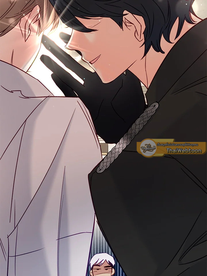 หน้า 66