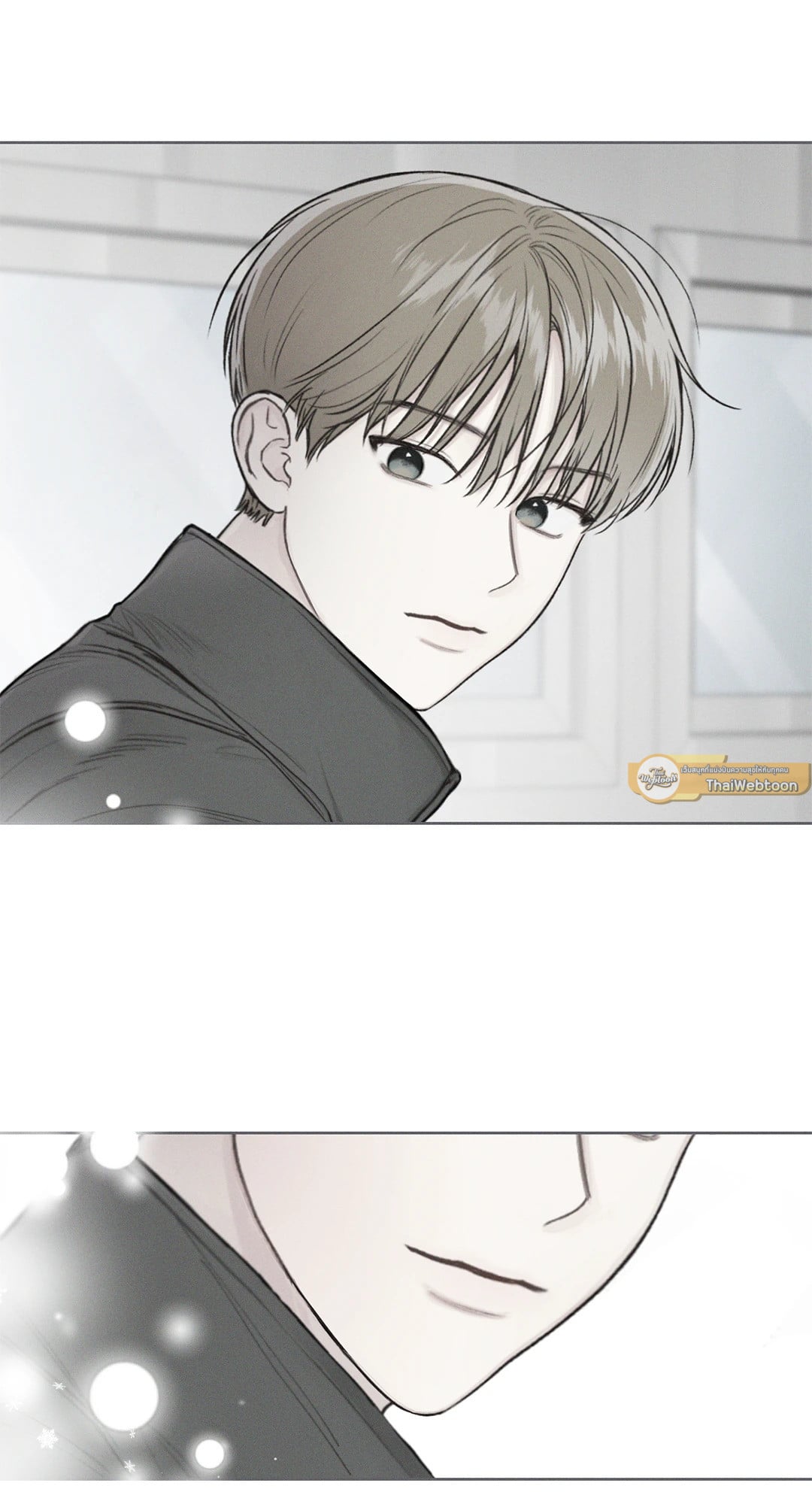 หน้า 58
