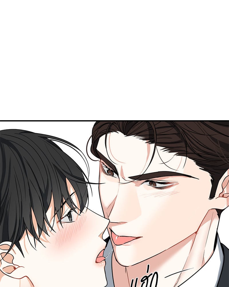 หน้า 63