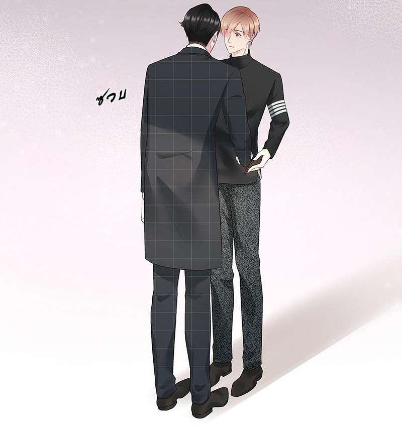 หน้า 59
