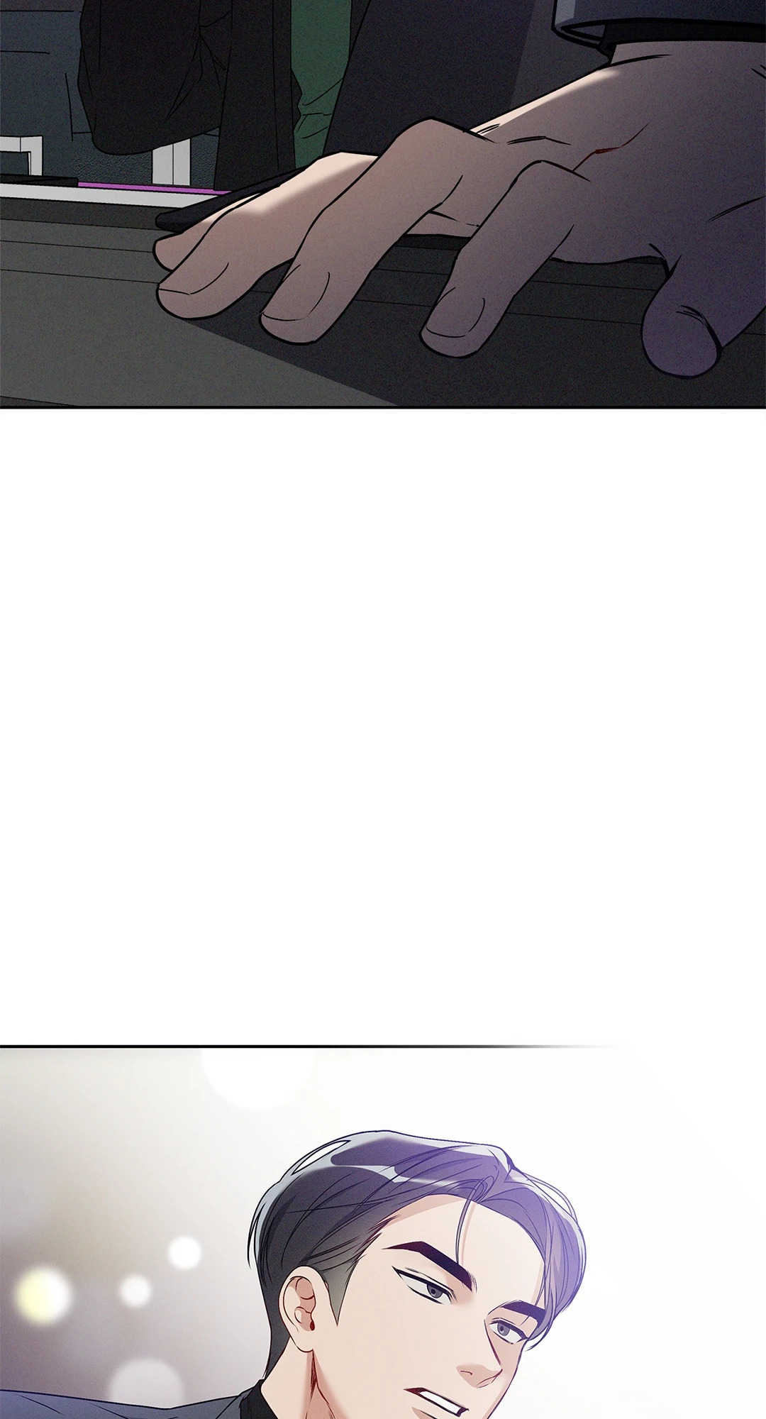 หน้า 69