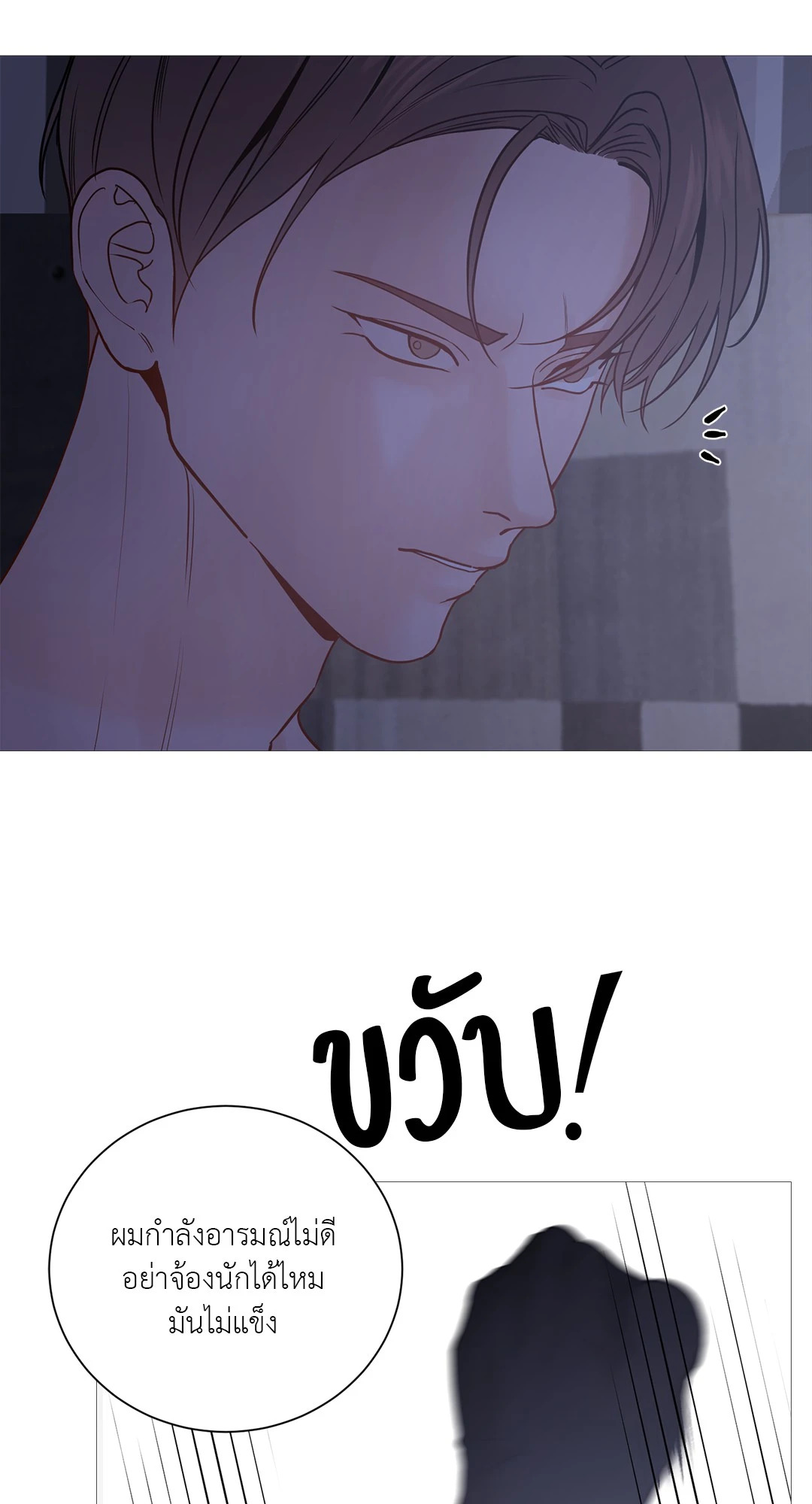 หน้า 48