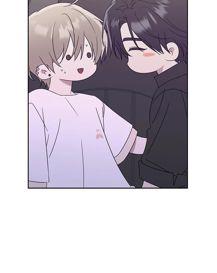 หน้า 100