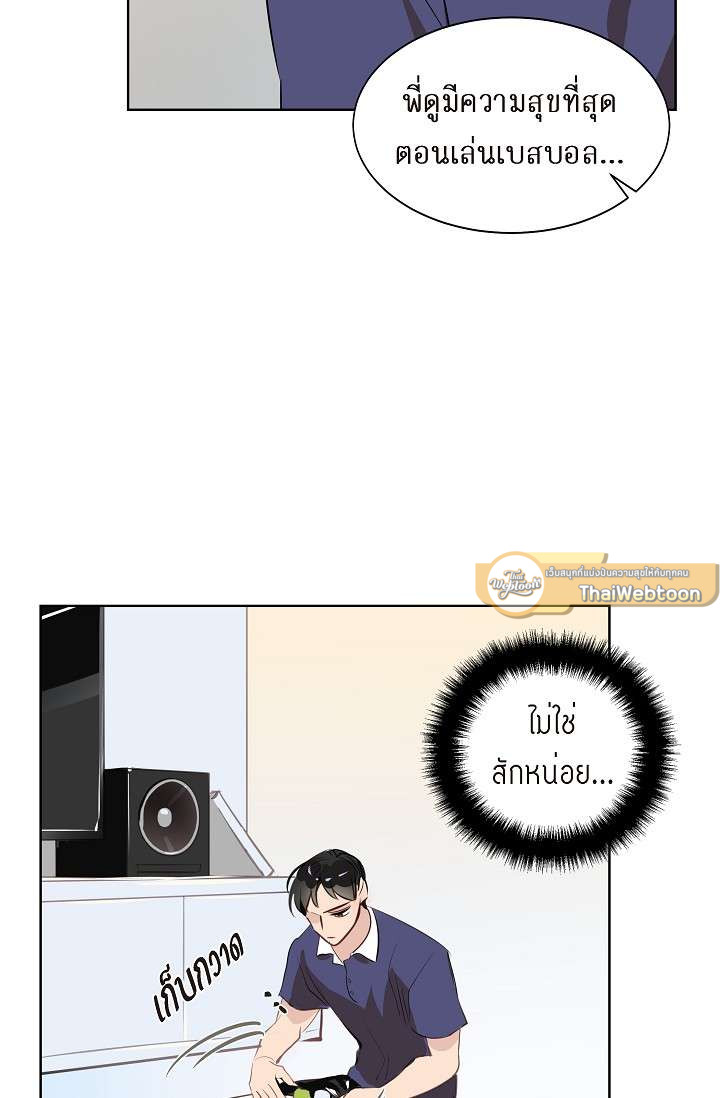 หน้า 50