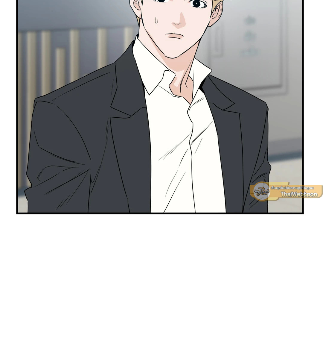 หน้า 61