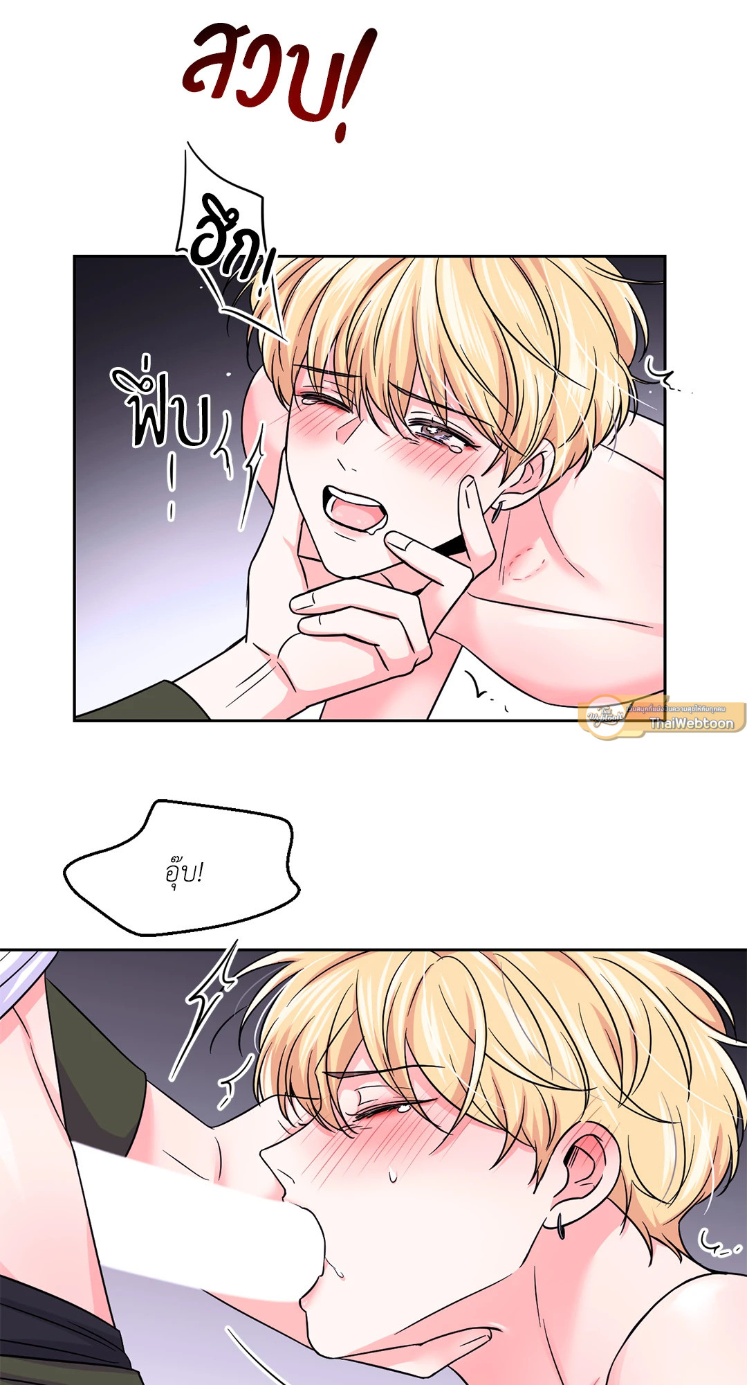 หน้า 43