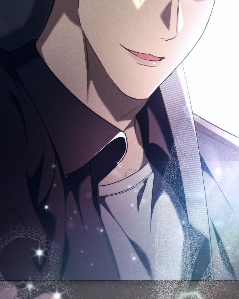 หน้า 109
