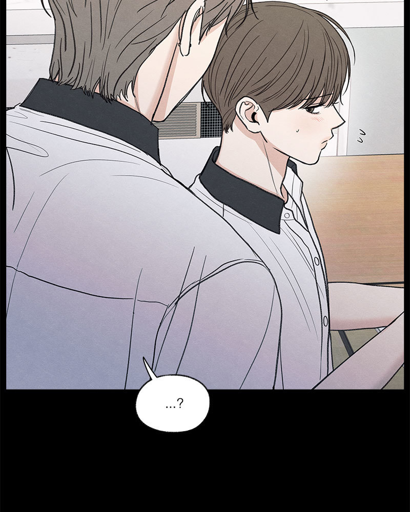 หน้า 102