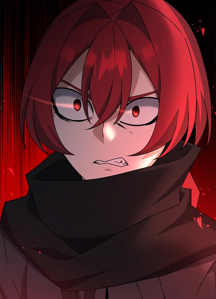 ยอดนักดาบจอมขี้เกียจ | Reincarnated as a Noble ตอนที่ 50 - รูปที่ 2