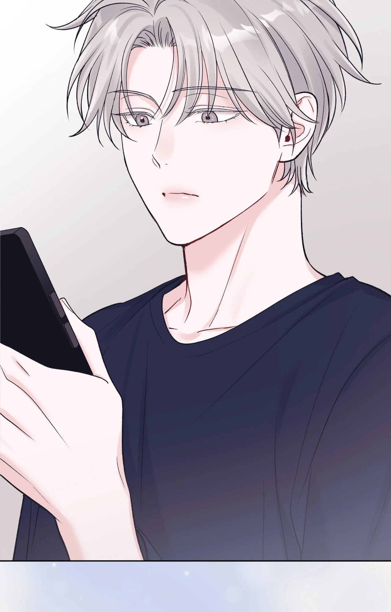หน้า 90