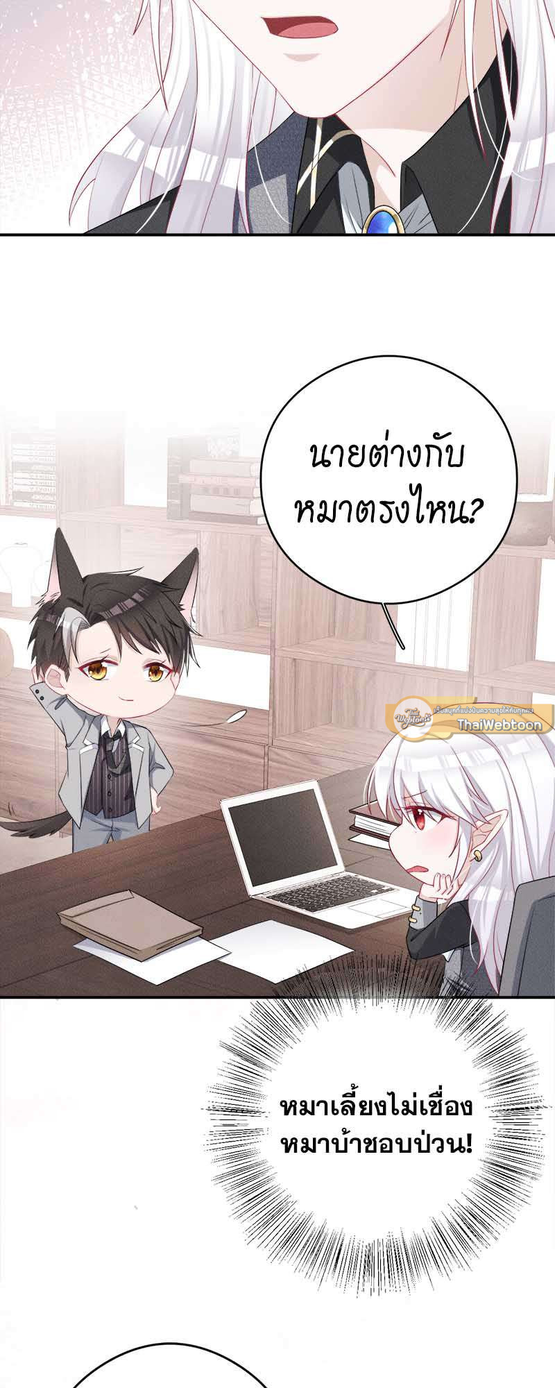 หน้า 33