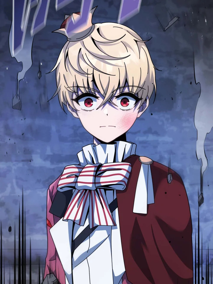 ยอดอัจฉริยะแห่งโรงเรียนเนโครแมนเซอร์ | Necromancer Academy and the Genius Summoner ตอนที่ 118 - รูปที่ 2