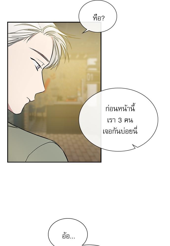 หน้า 56