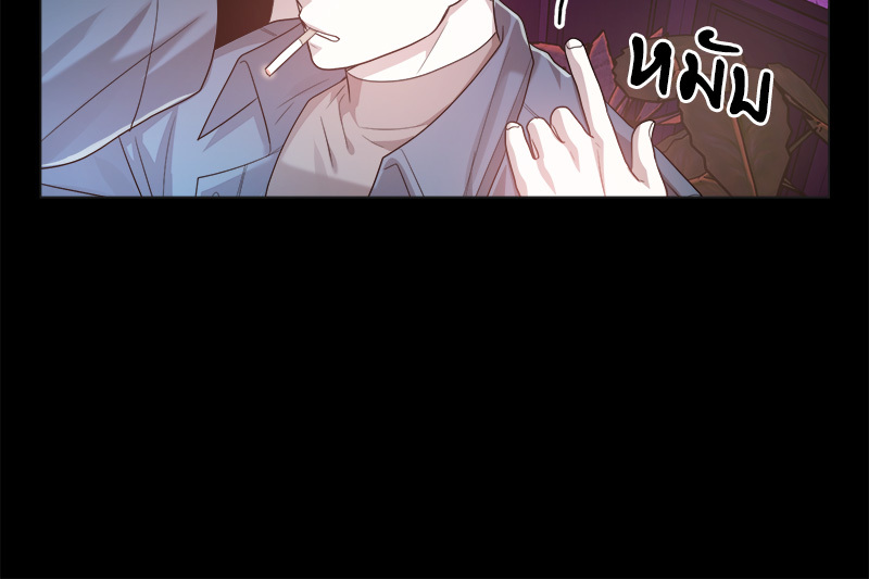 หน้า 129