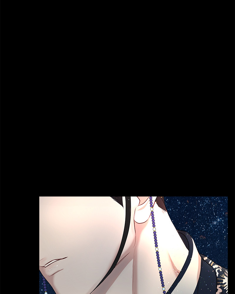 หน้า 128