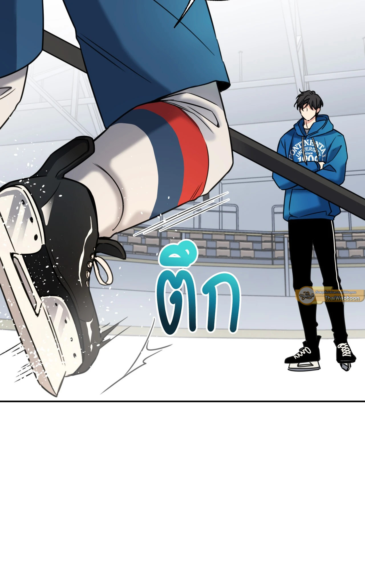 หน้า 58