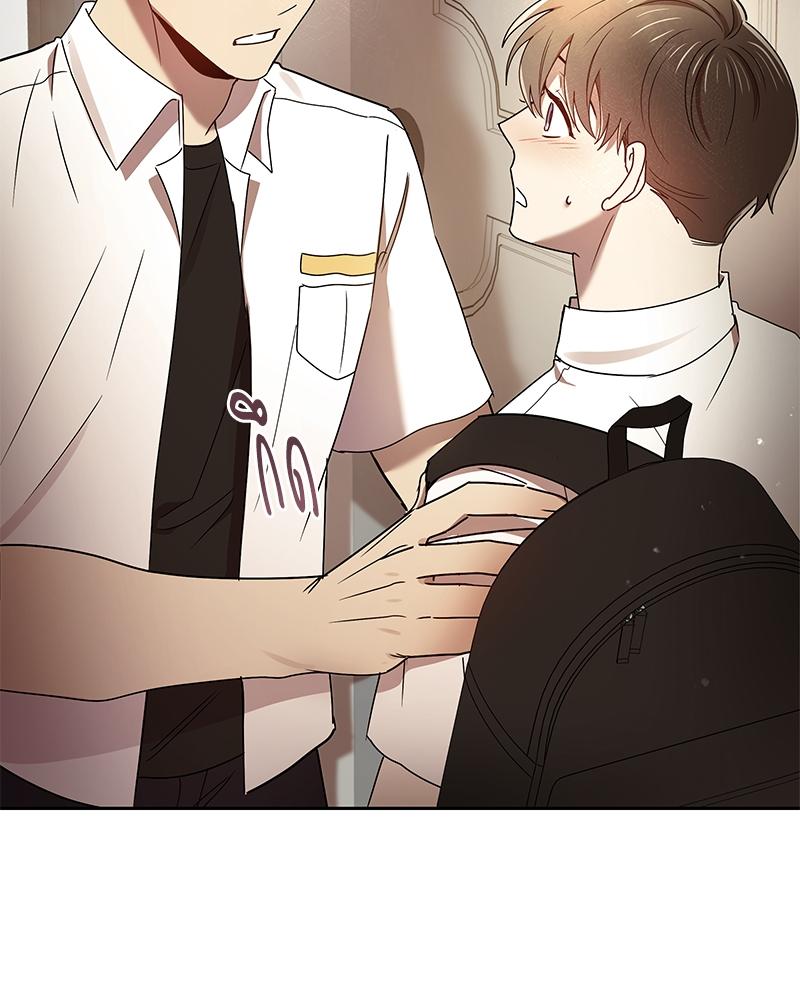 หน้า 112