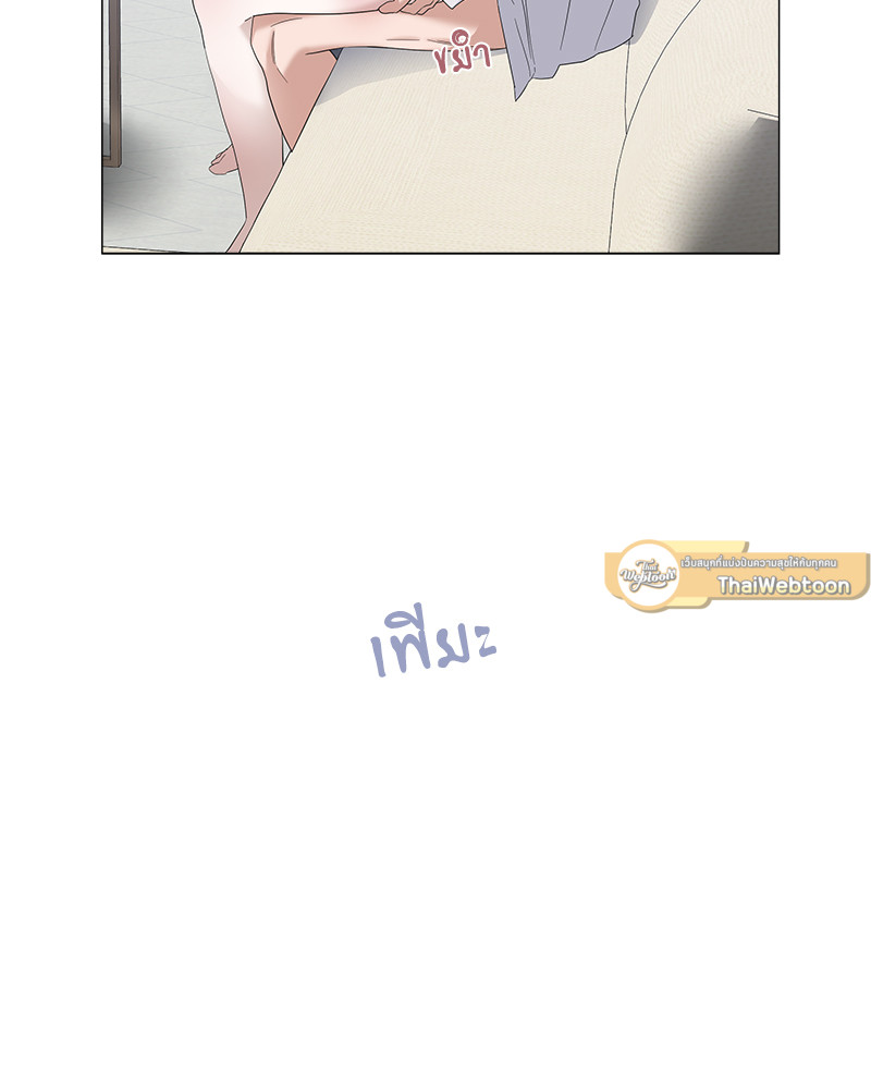 หน้า 91