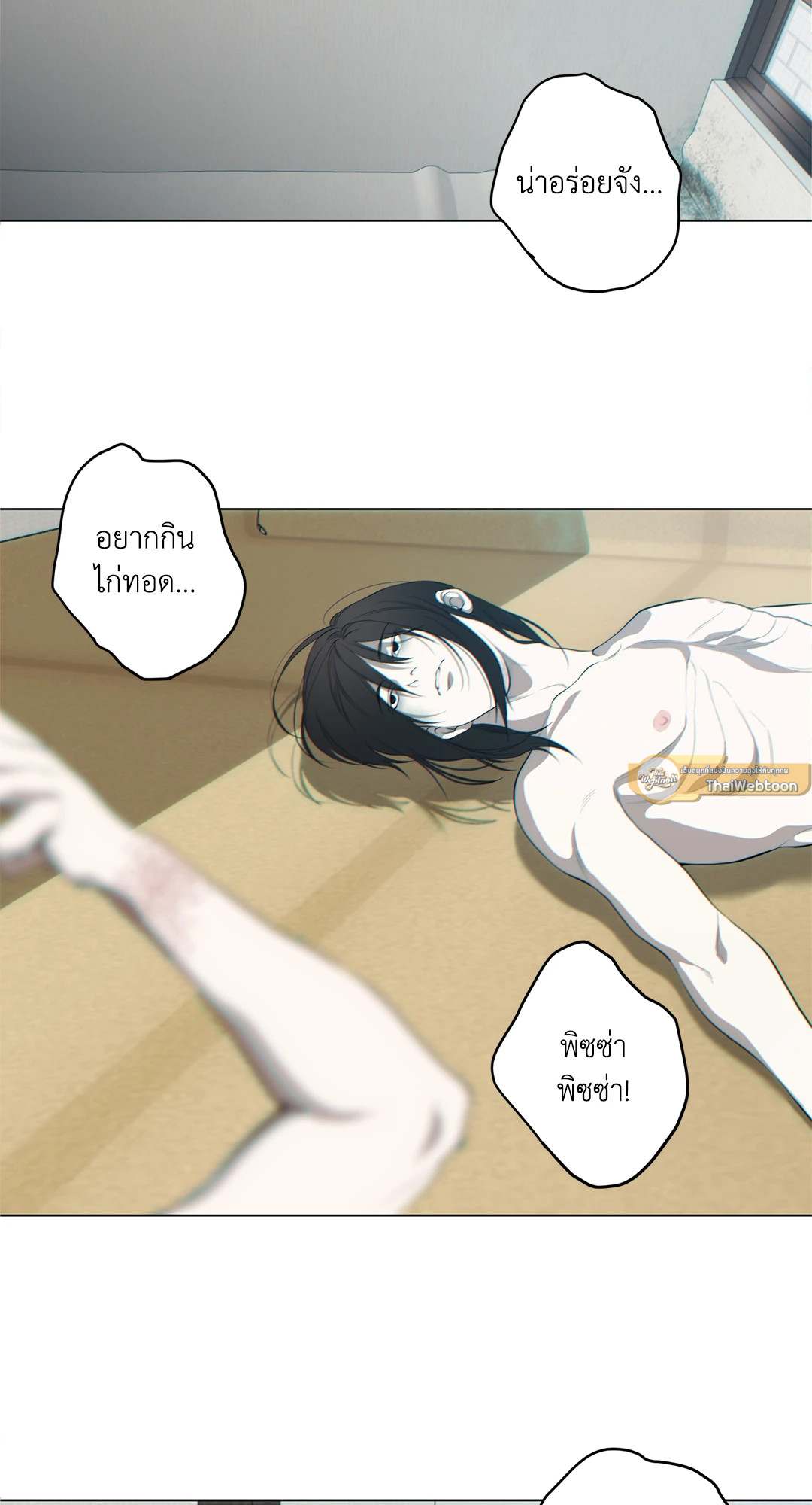 หน้า 43
