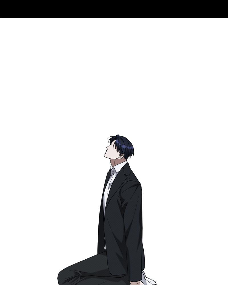 หน้า 112