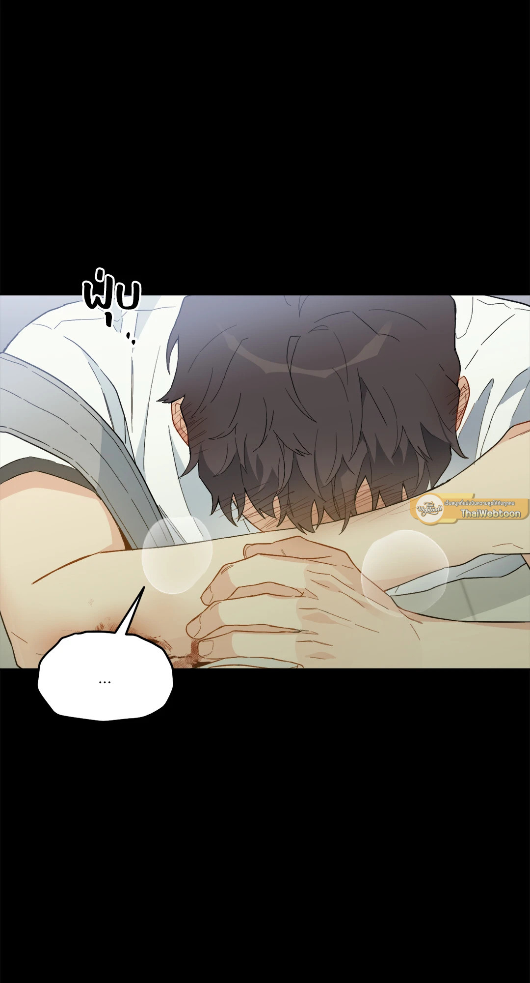 หน้า 44