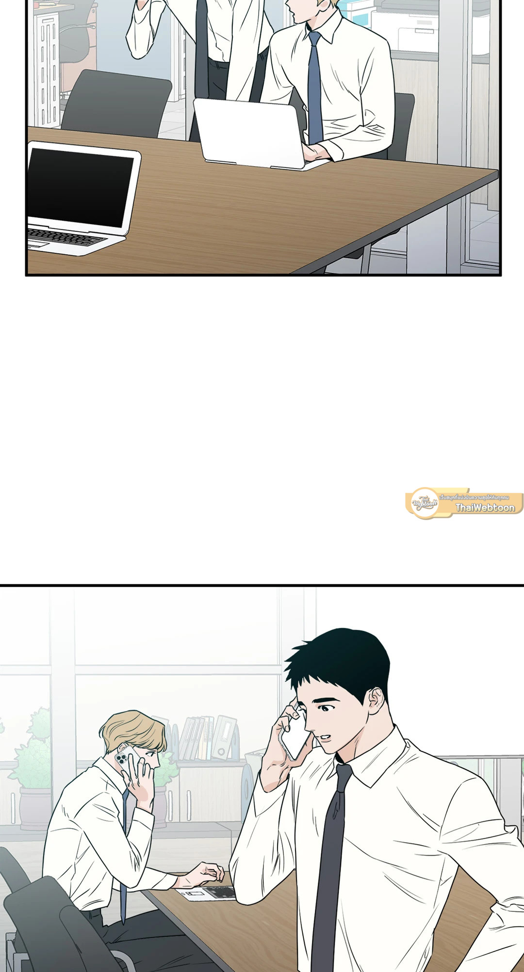 หน้า 41