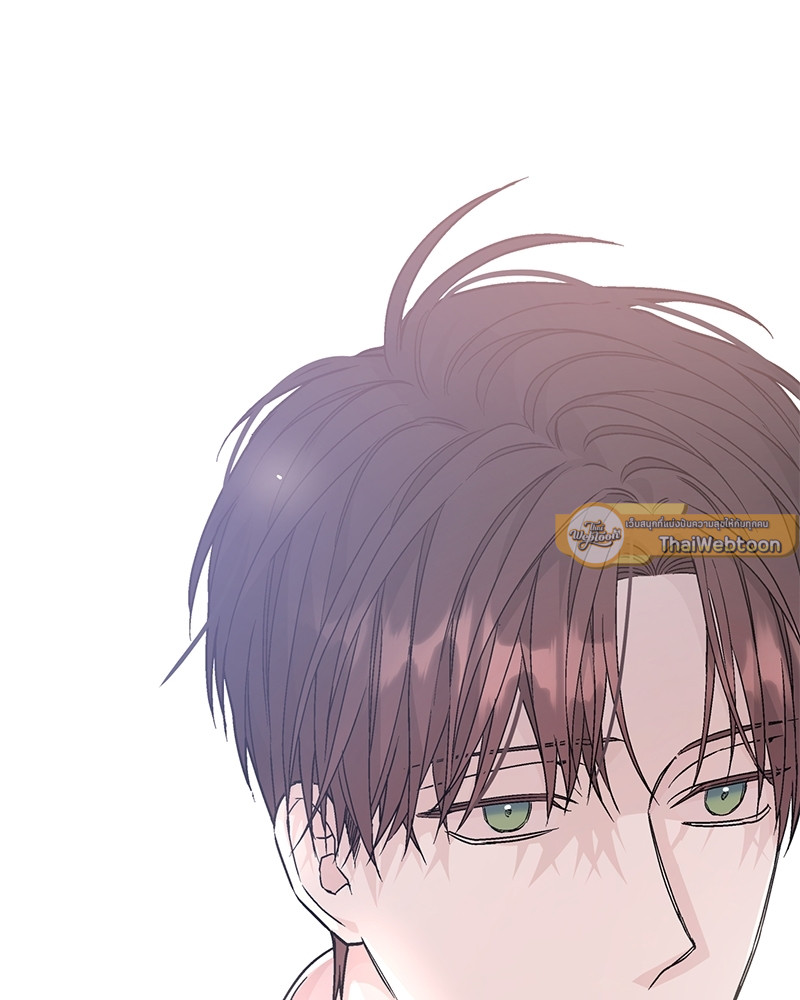 หน้า 185