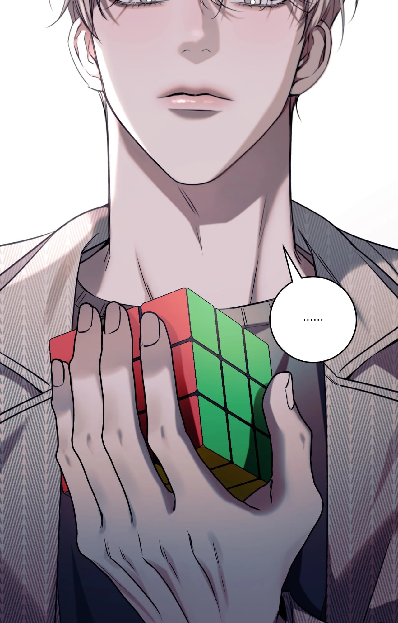 หน้า 94