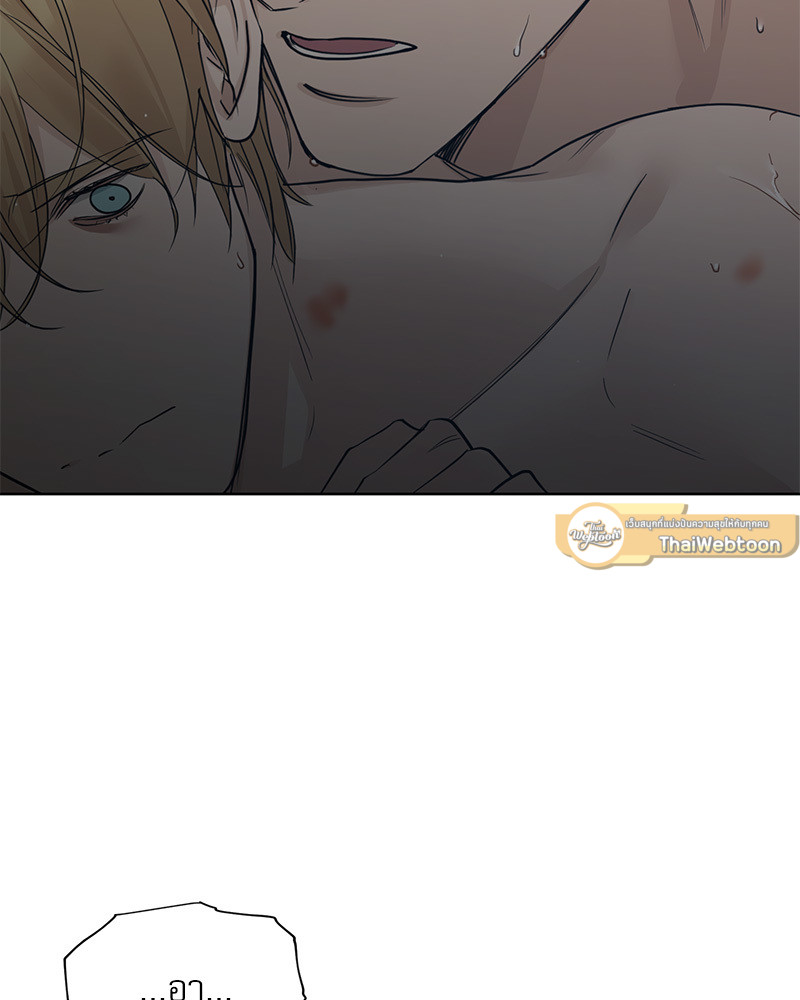 หน้า 89
