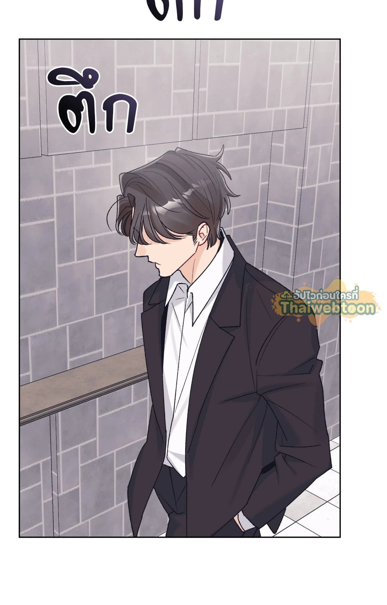 หน้า 62
