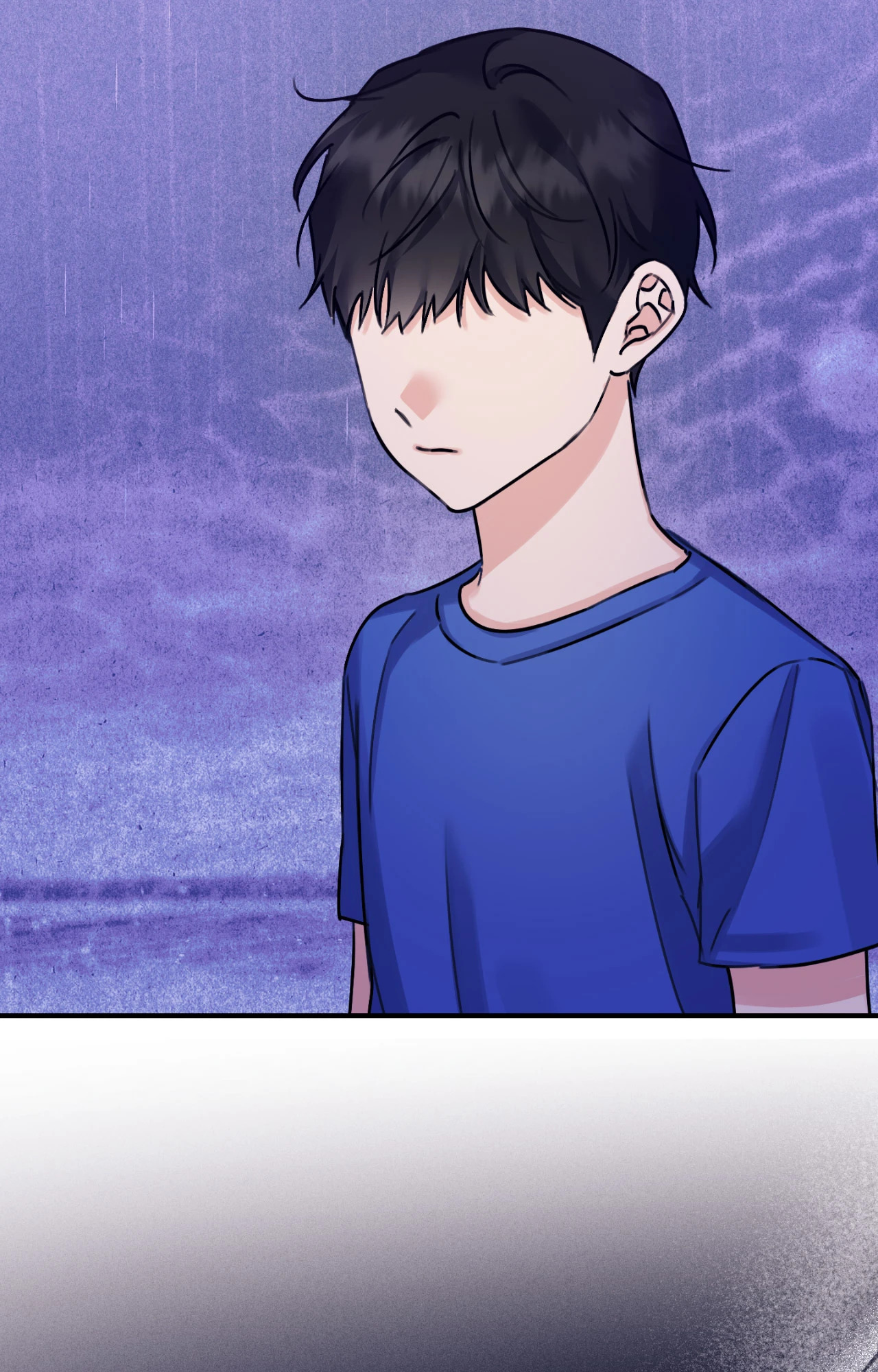 หน้า 108