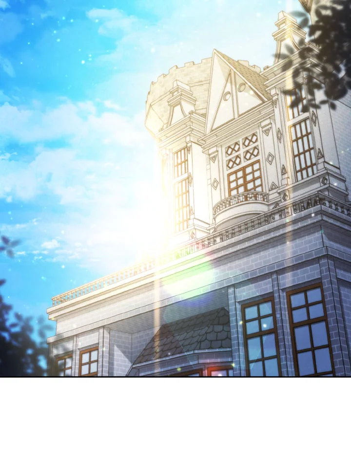 เดอะ ไลฟ์ | The Live ตอนที่ 136 - รูปที่ 2