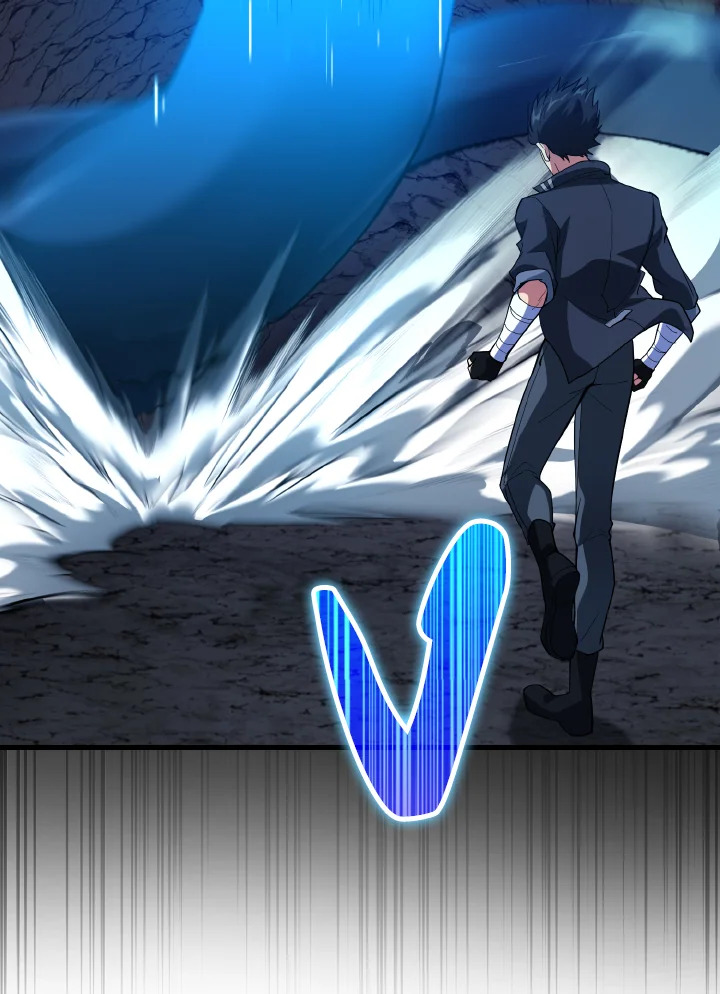 เพลเยอร์เลเวลตัน | The Maxed-out Player ตอนที่ 37 - รูปที่ 2