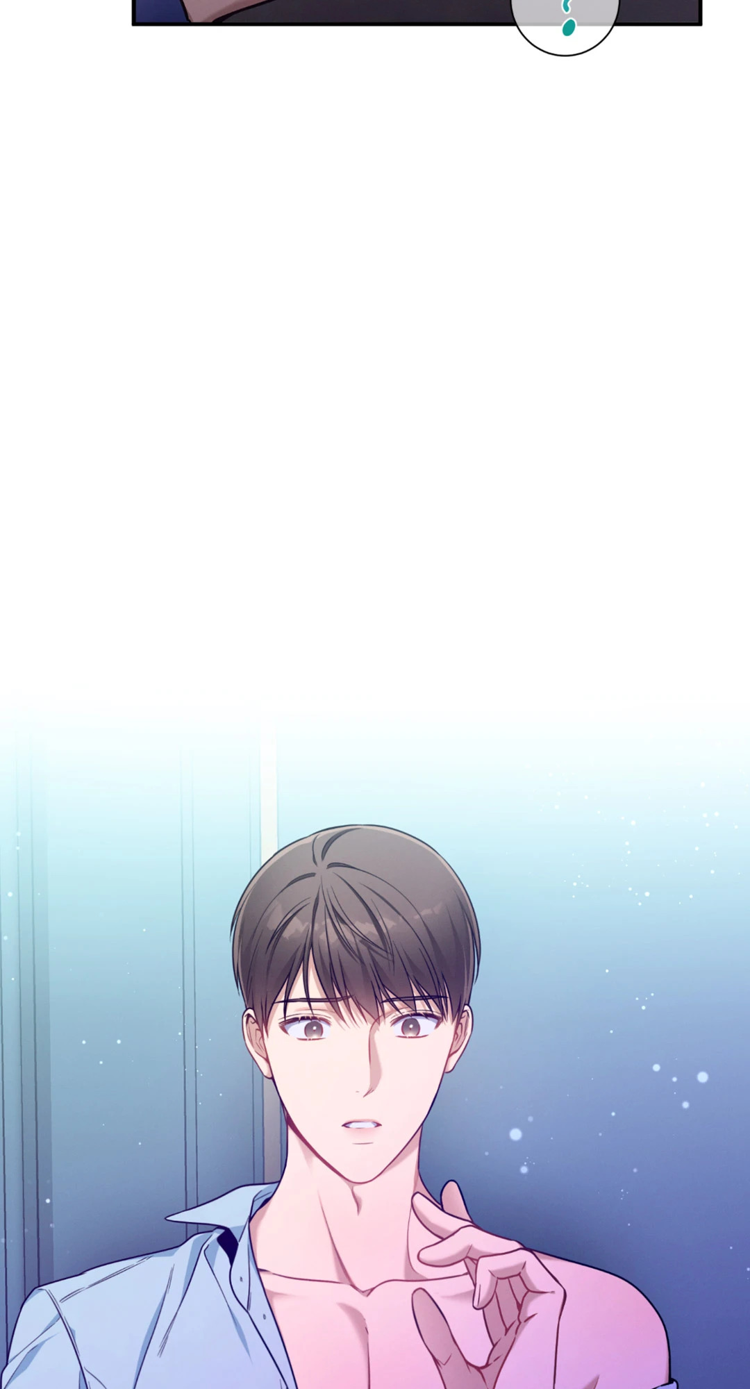 หน้า 59