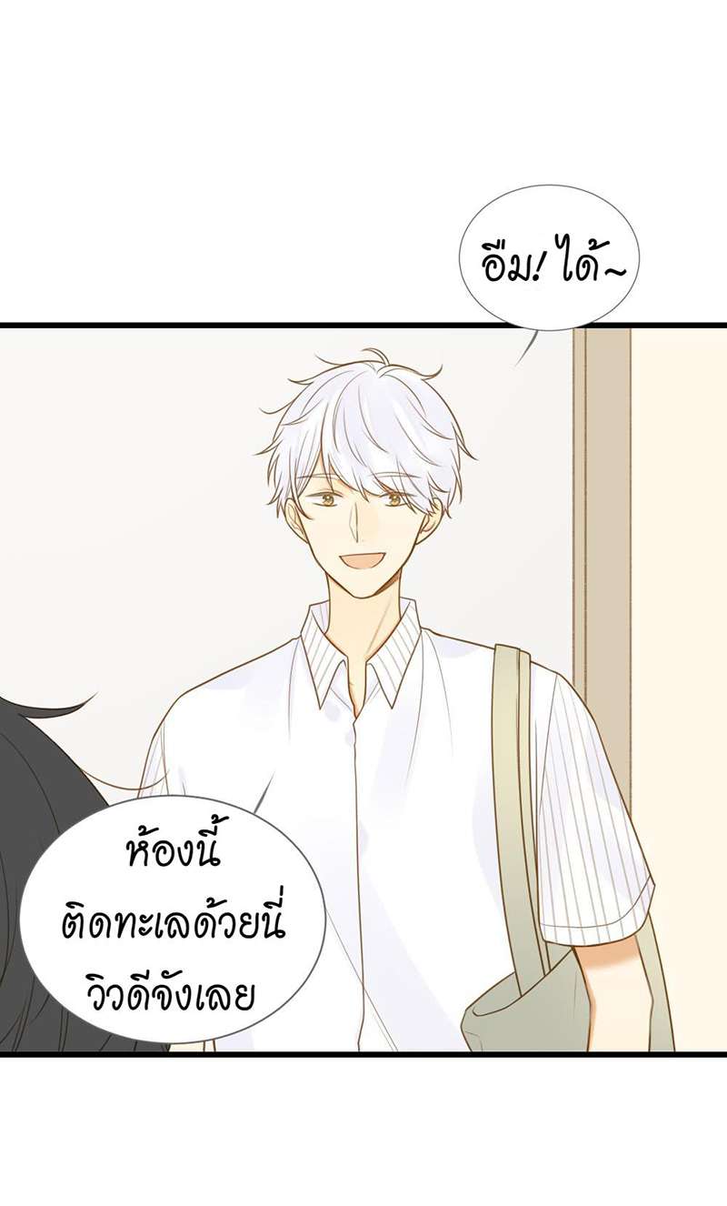 หน้า 21