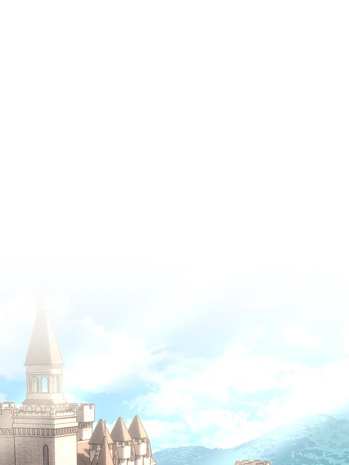 พลทหารโครงกระดูกผู้มิอาจปกป้องดันเจี้ยน | The Skeleton Soldier Failed to Defend the Dungeon ตอนที่ 167 - รูปที่ 2