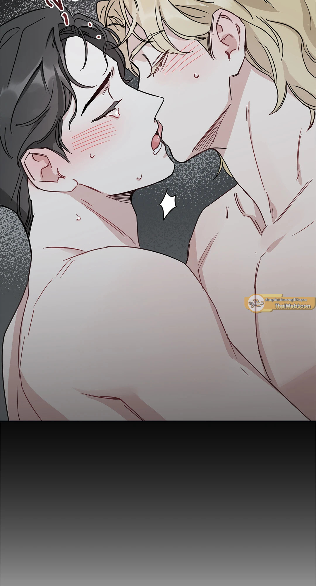 หน้า 60