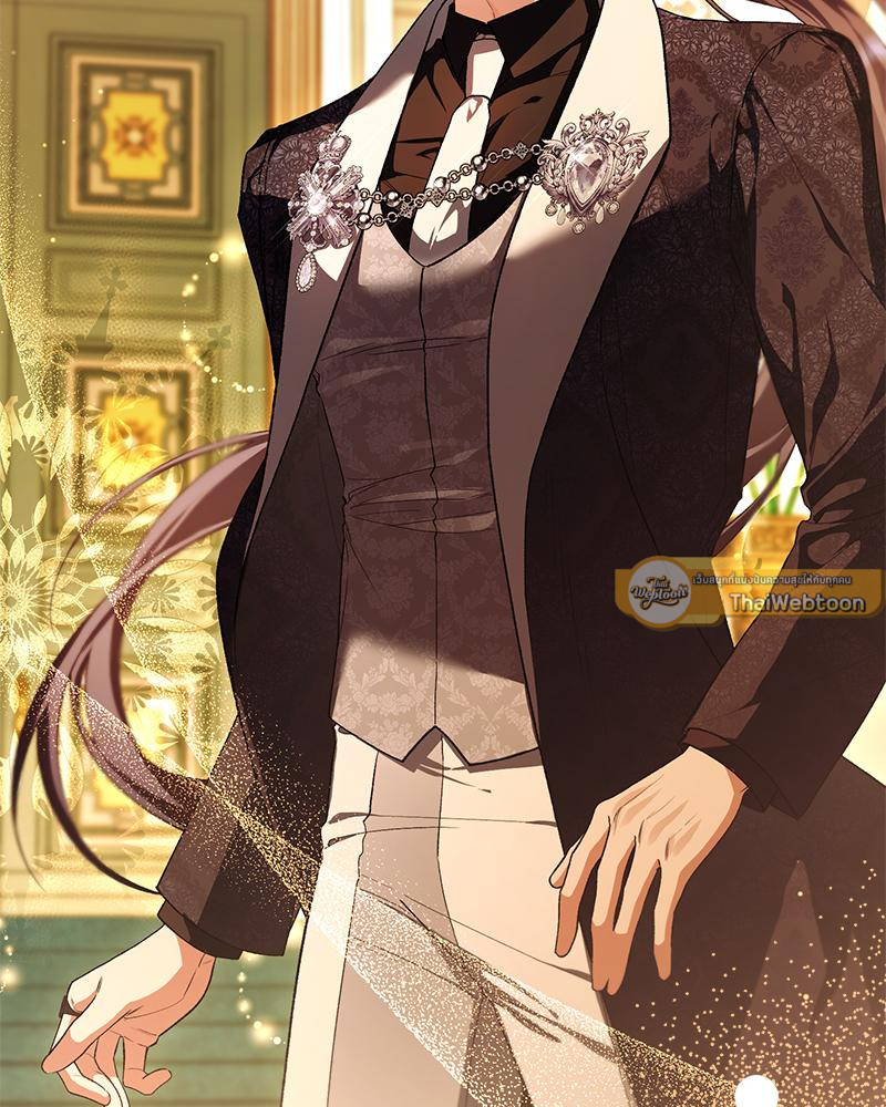 นิยายเรื่องนี้มีผู้หญิงเป็นพระรอง l The second Male Lead is Actually A Girl  ตอนที่ 55 - รูปที่ 2