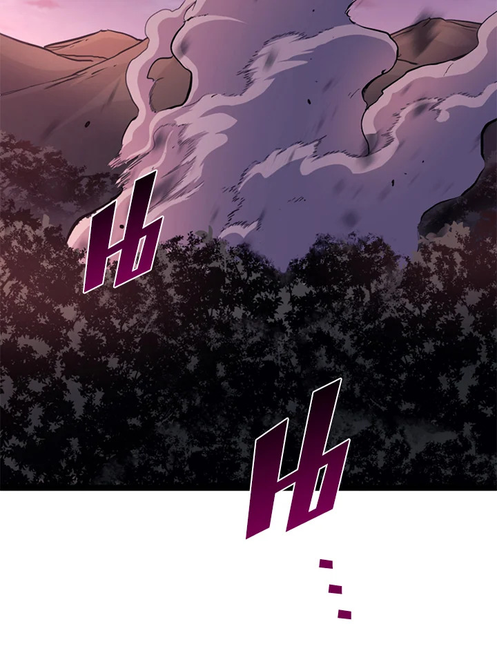 ผู้หวนคืนเลเวลแม็กซ์ | Max Level Returner ตอนที่ 173 - รูปที่ 2