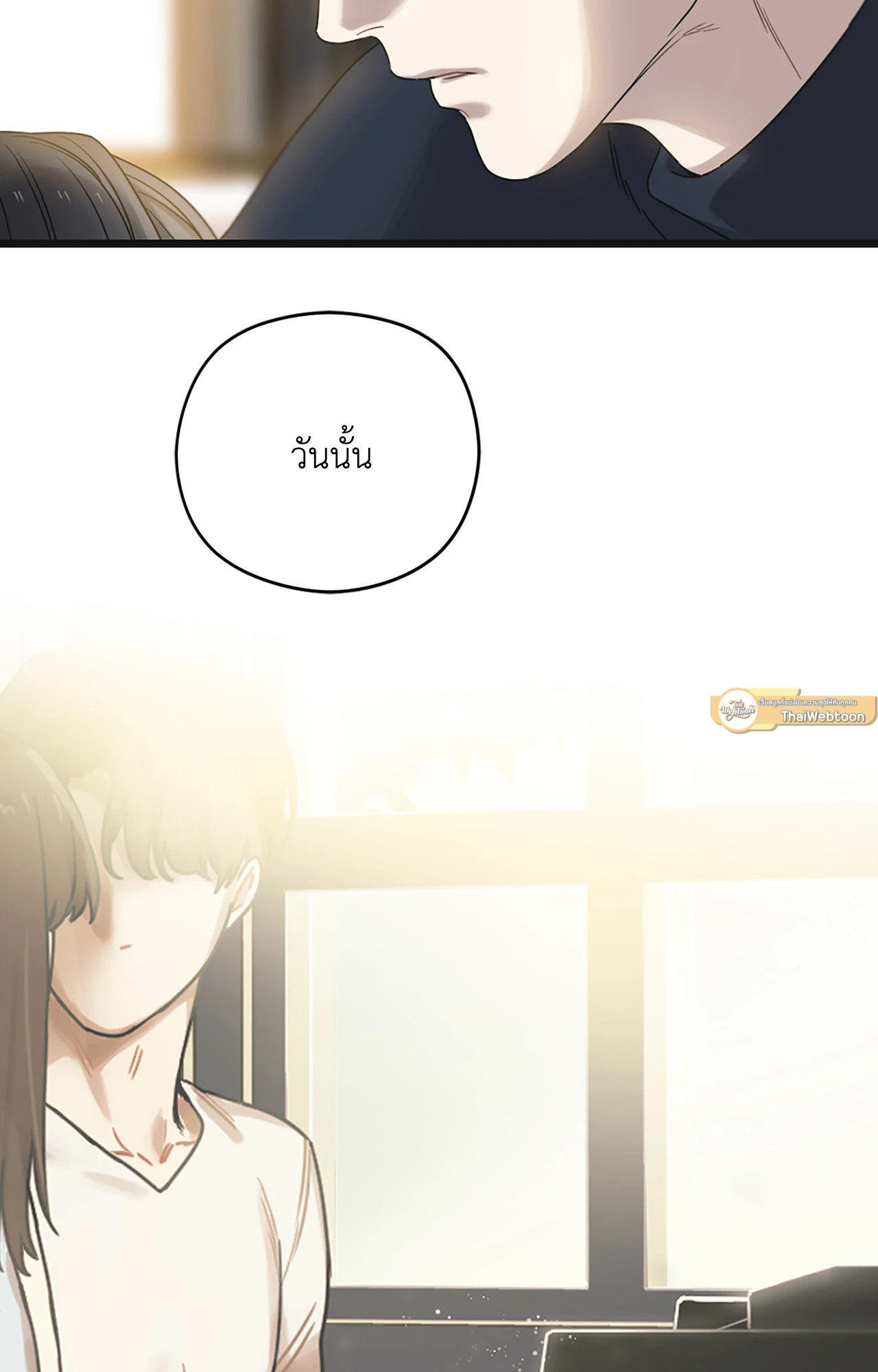 หน้า 100