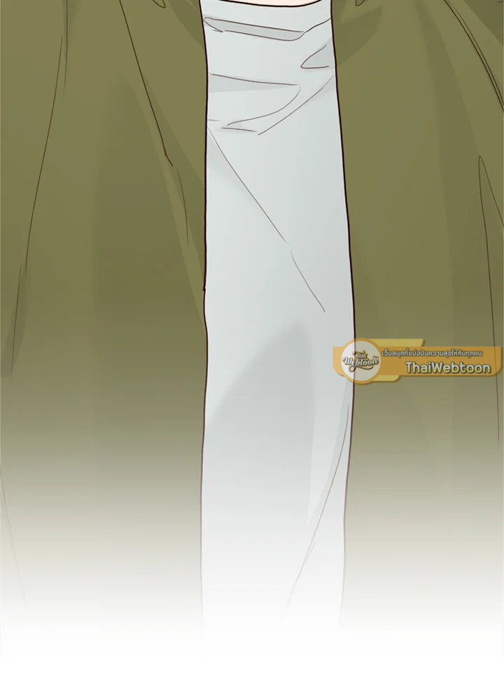 หน้า 102