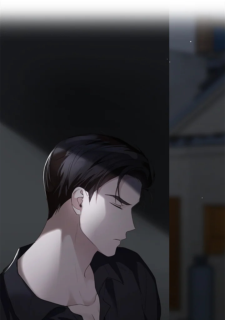 หน้า 107