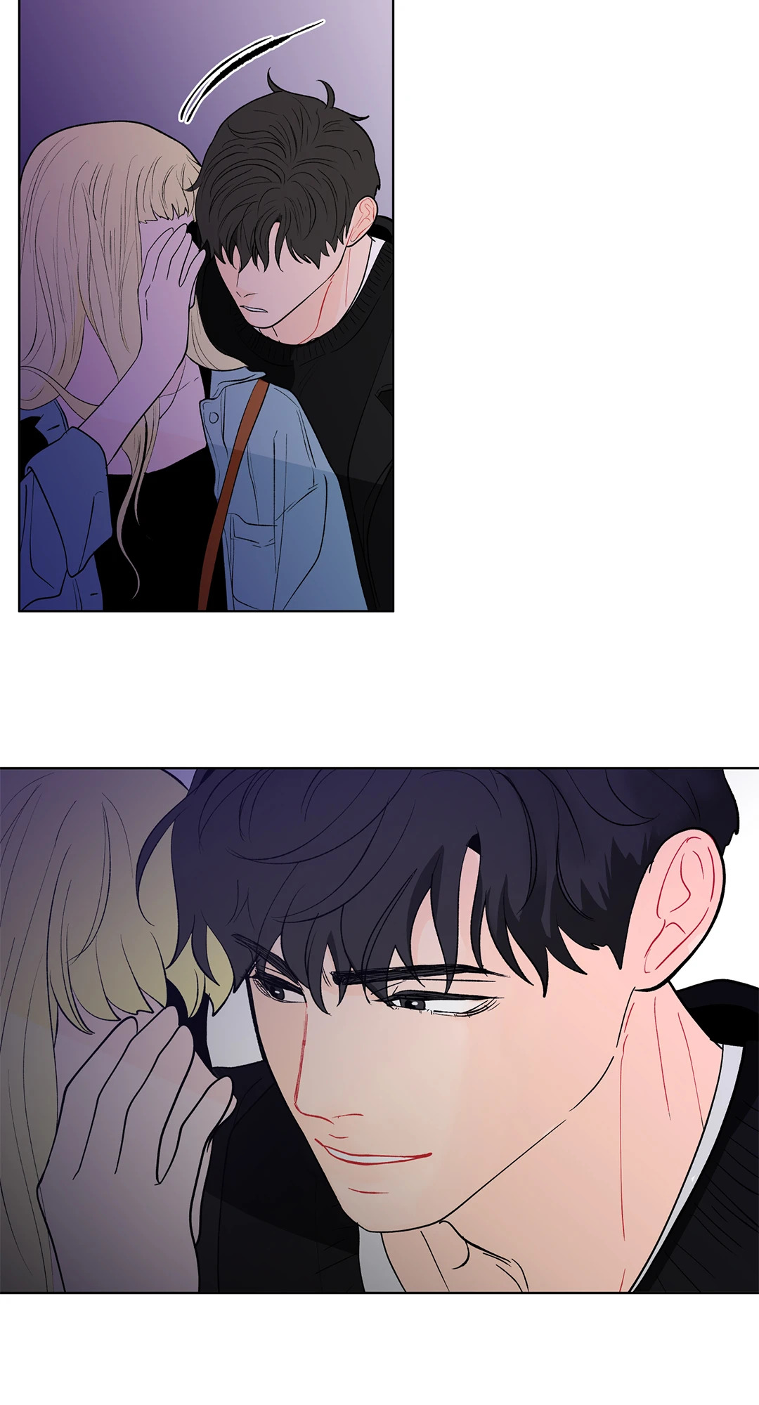 หน้า 69