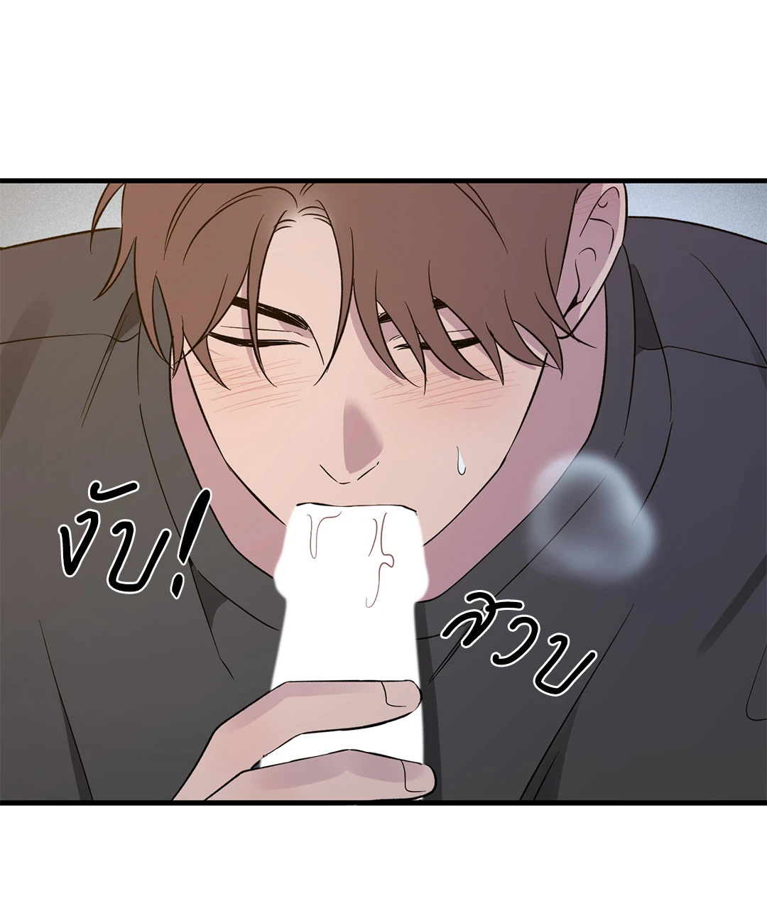 หน้า 52